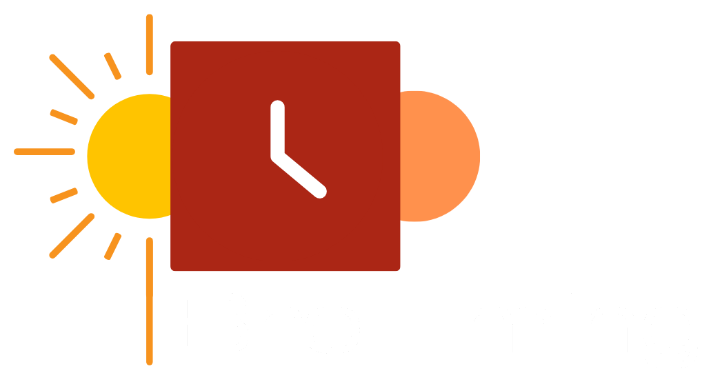 BroTiming